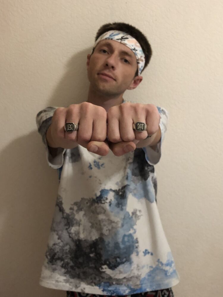 ���������� �������, ���� ������� ����, 33 ����, ������������ ��� ������, ����� � ���������, c�������� ���������