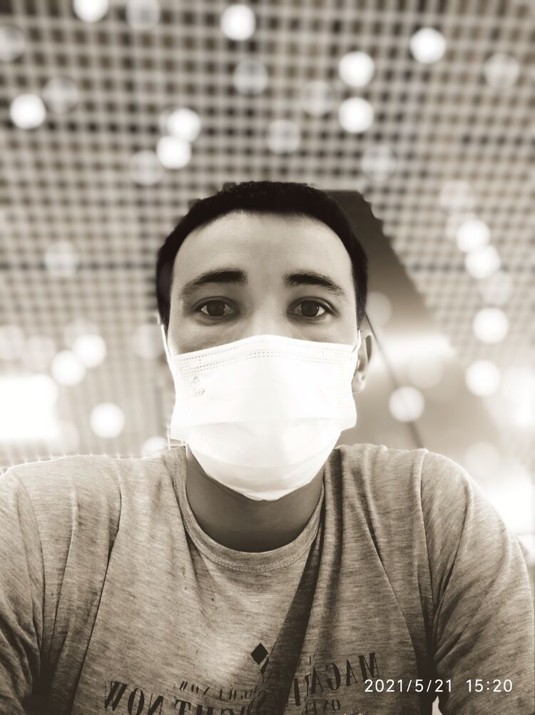 ���� 23064879 ������� DIMA, 38 ���, ���� ���������� � �������������