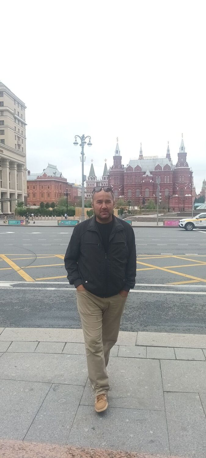 ���������� ������, ���� ������� ����, 39 ���, ������������ 