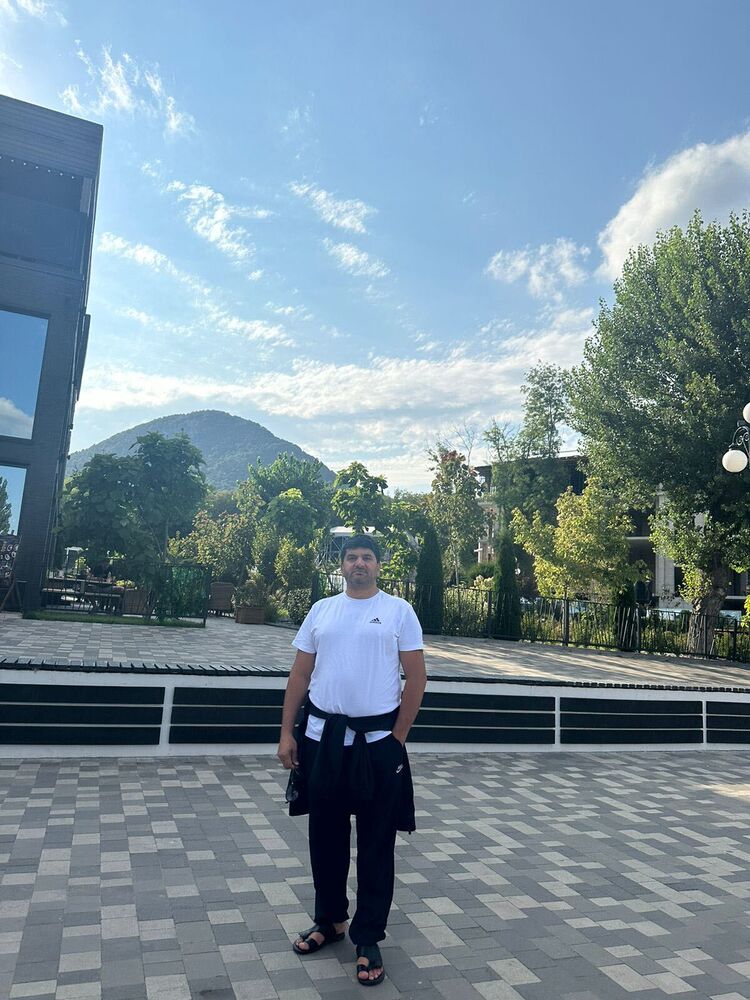 ���������� ��������, ���� ������� ����, 39 ���, ������������ ��� ������, ����� � ���������, c�������� ���������