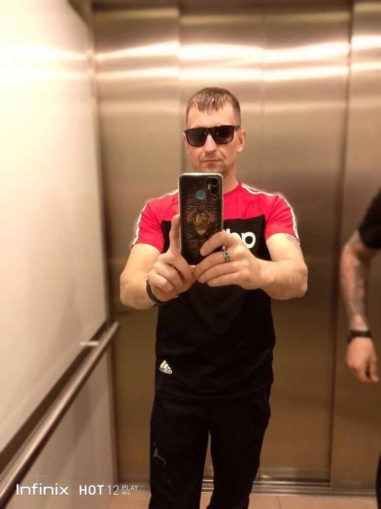 ���� 35052489 ������� ���������, 36 ���, ���� ���������� � ������