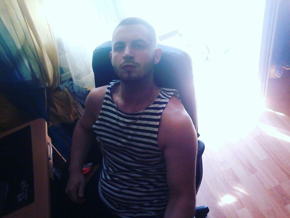 28056119  , 27 ,    