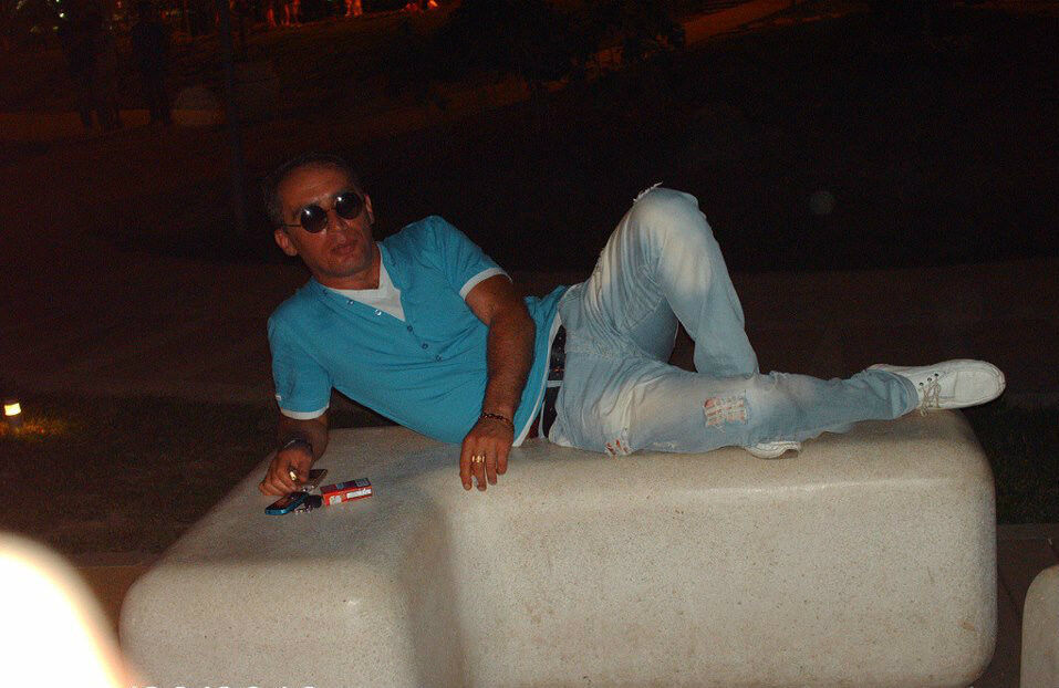 ���� 8473009 ������� Bujuja333, 51 ���, ���� ���������� � �������