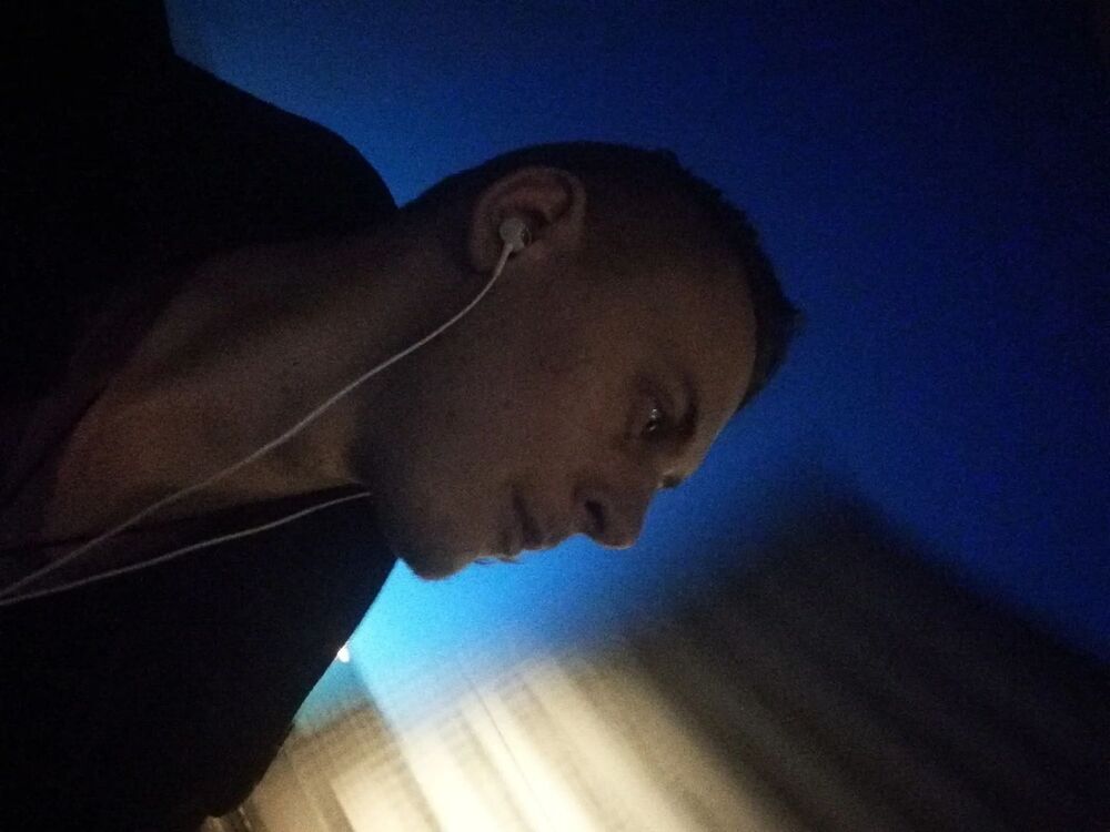 ���������� �����, ���� ������� Nik, 29 ���, ������������ ��� ������, ����� � ���������