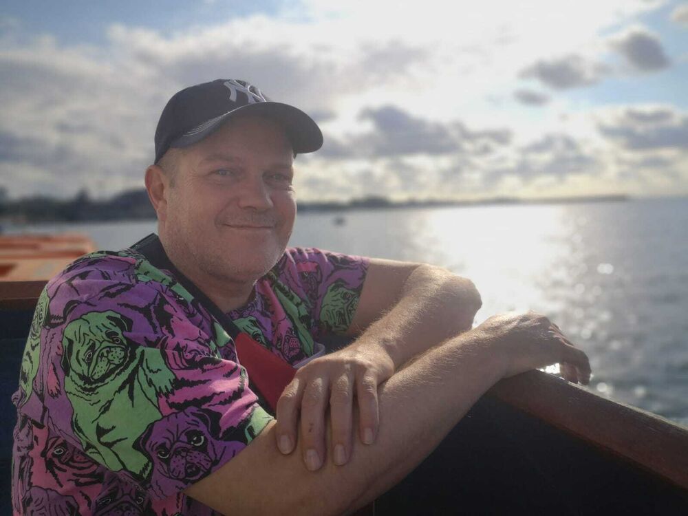 ���� 55529309 ������� ����, 57 ���, ���� ���������� � ������