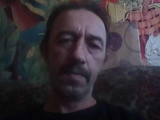  ,   , 56 ,   ,   , c 