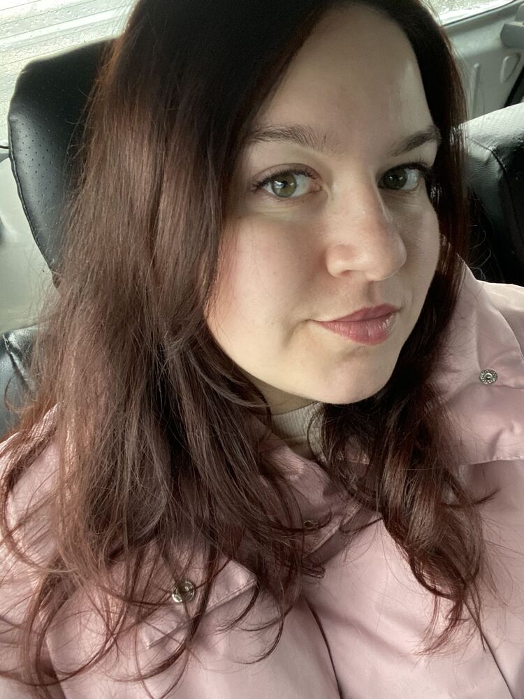  ,   , 38 ,   c 
