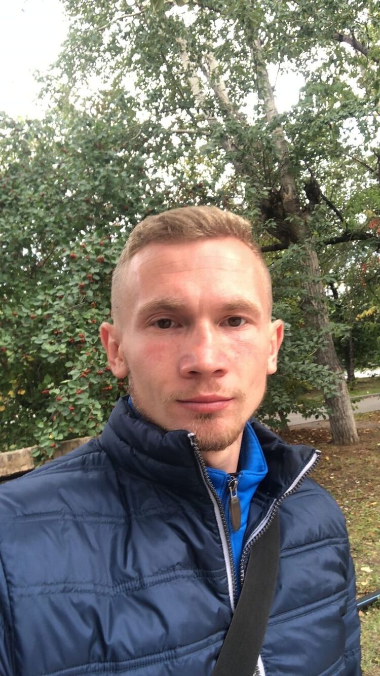 ���������� ������������, ���� ������� �������, 31 ���, ������������ ��� ������, ����� � ���������, ���������