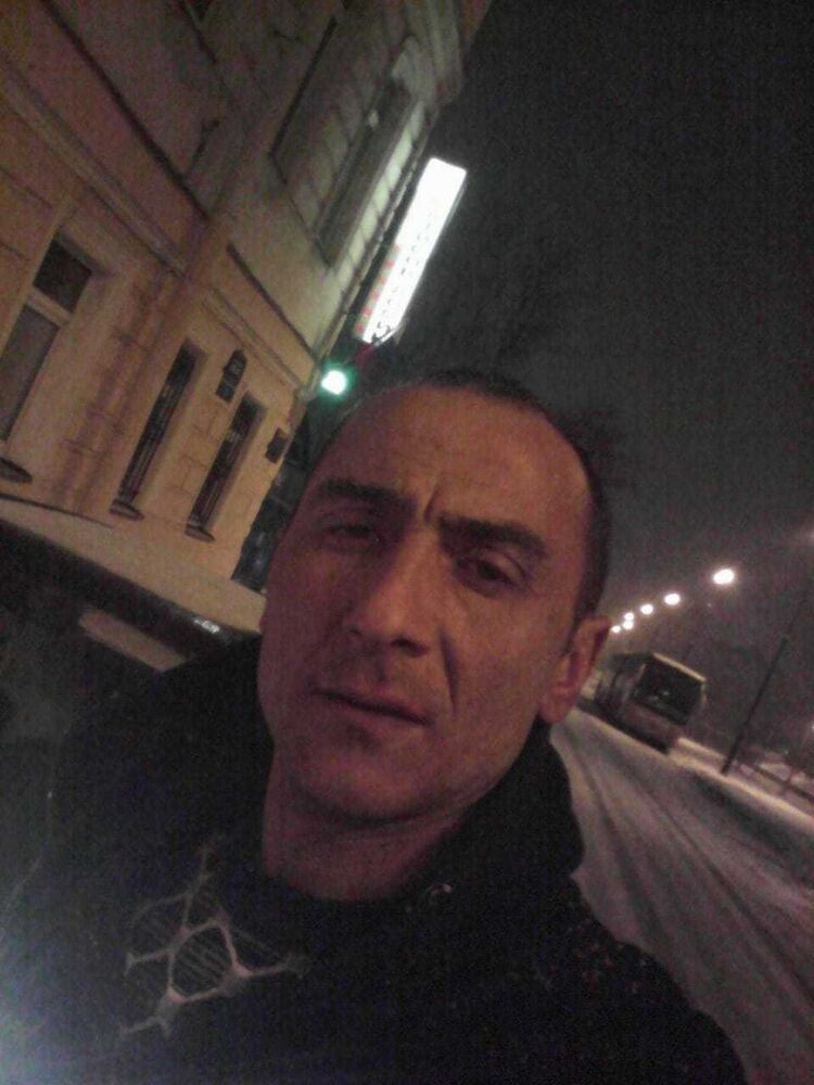  -,   , 47 ,   ,   , c 