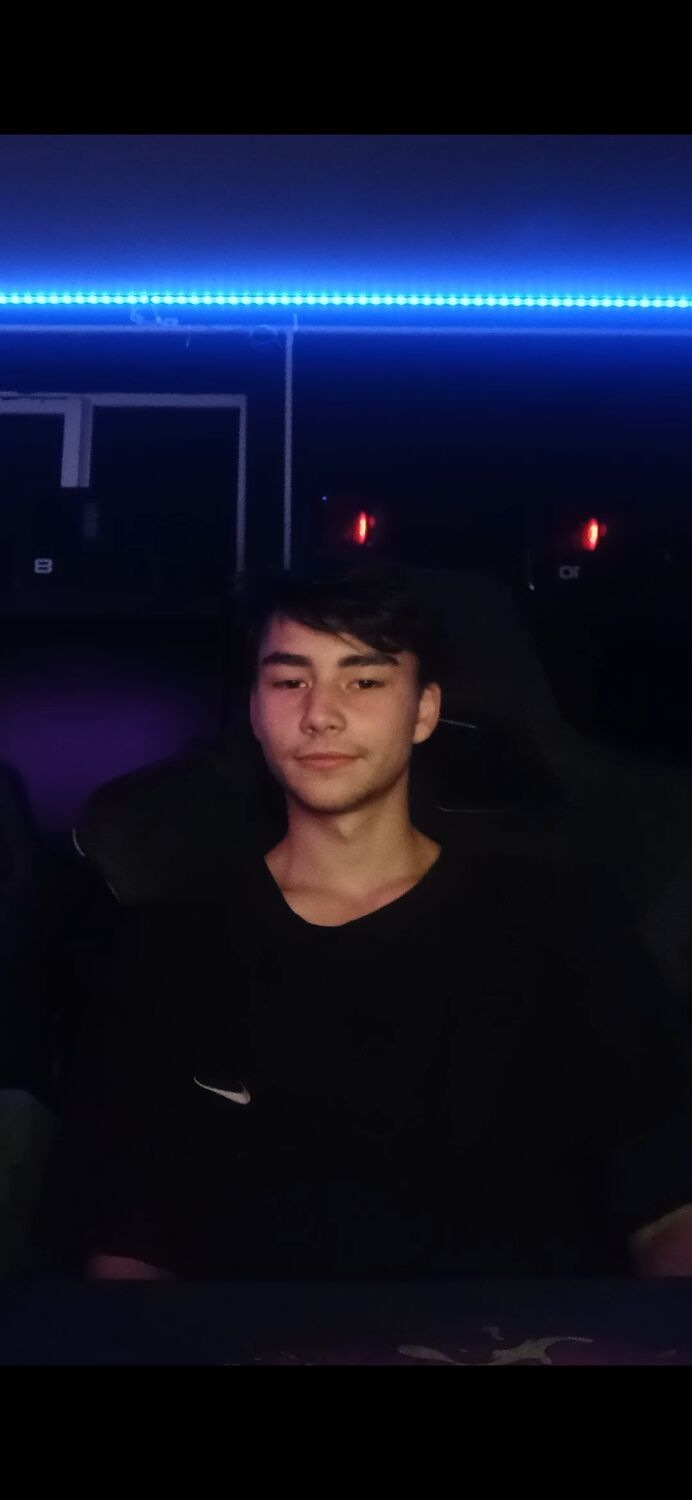 ���� 54096029 ����� �� ��, 18 ���, ���� ���������� � ��������