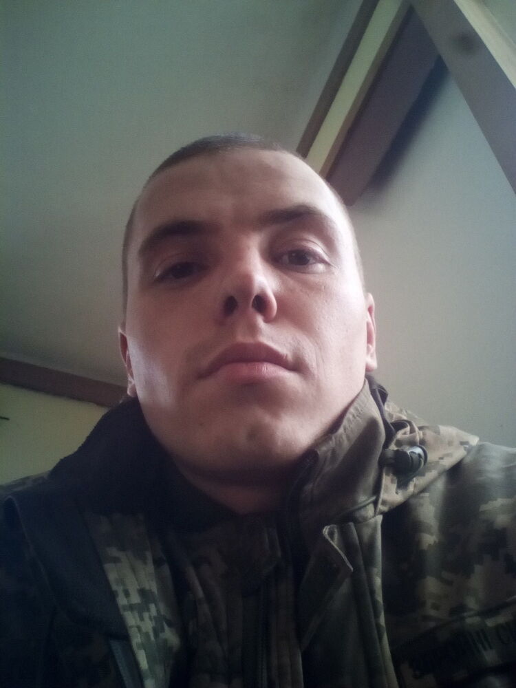  15113659  , 35 ,    