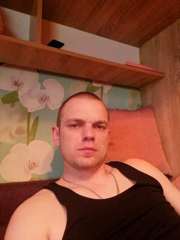 ���� 26495819 ������� ������, 40 ���, ���� ���������� � �����-����������