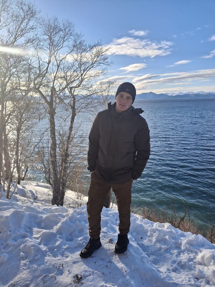  50496889  , 20 ,    -