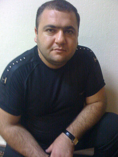 ���� 11717509 ������� �����, 45 ���, ���� ���������� � ������