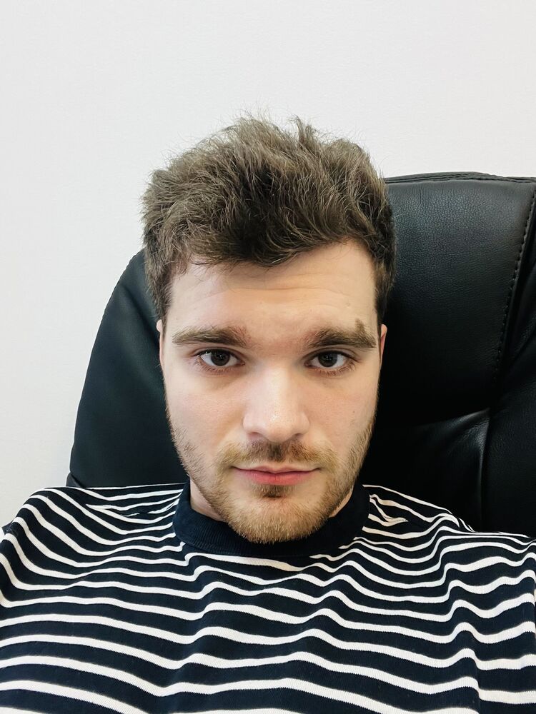 ���������� ��������, ���� ������� ˸��, 29 ���, ������������ ��� ������, ����� � ���������