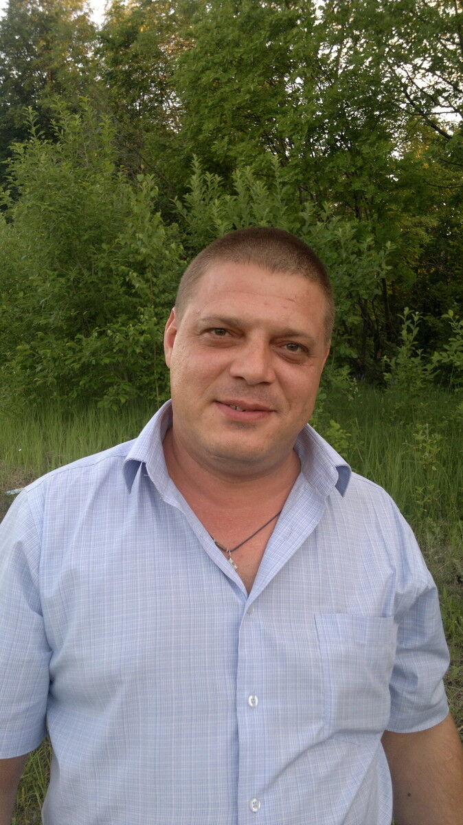 ���� 6855629 ������� ������, 47 ���, ���� ���������� � ��������