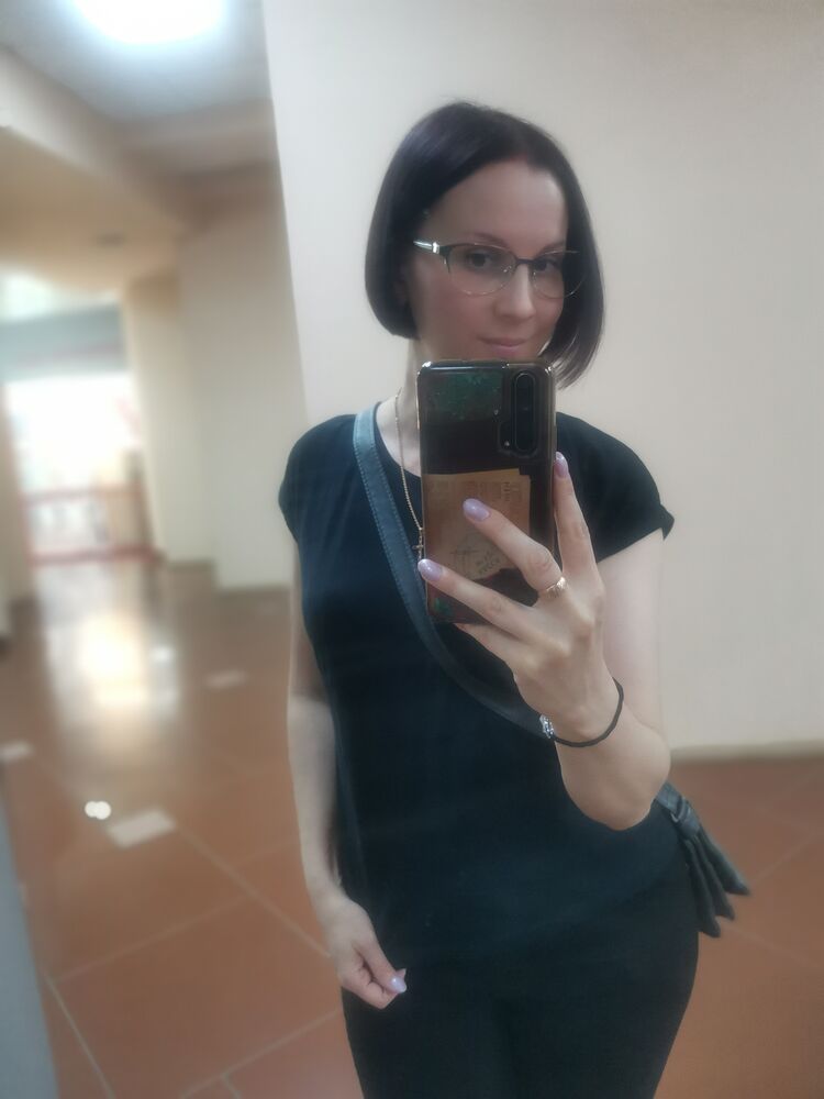  46554619  , 39 ,    