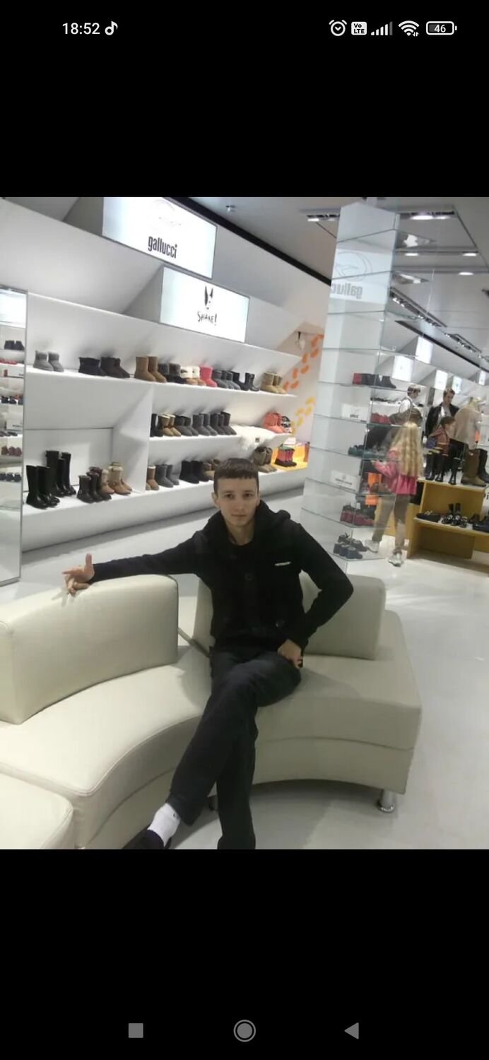  ,   Azod, 38 ,  
