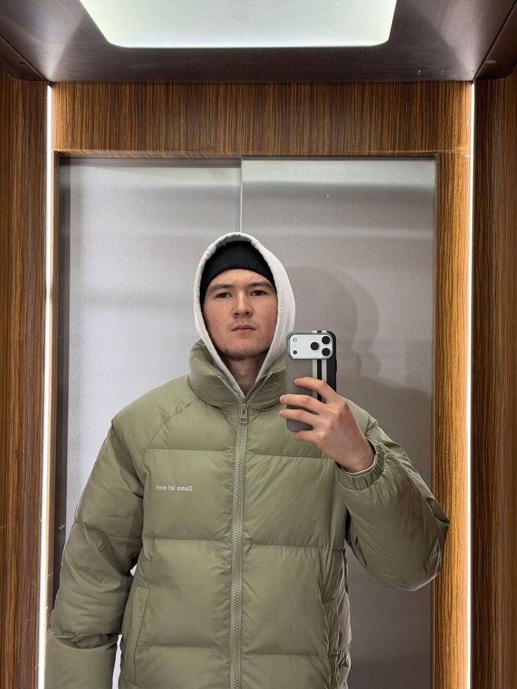 ���������� ������, ���� ����� �����, 19 ���, ������������ ��� ������, ����� � ���������, c�������� ���������