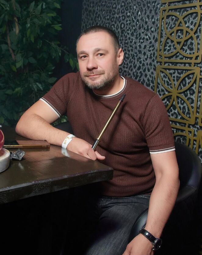 ���� 55498539 ������� �������, 36 ���, ���� ���������� � ������