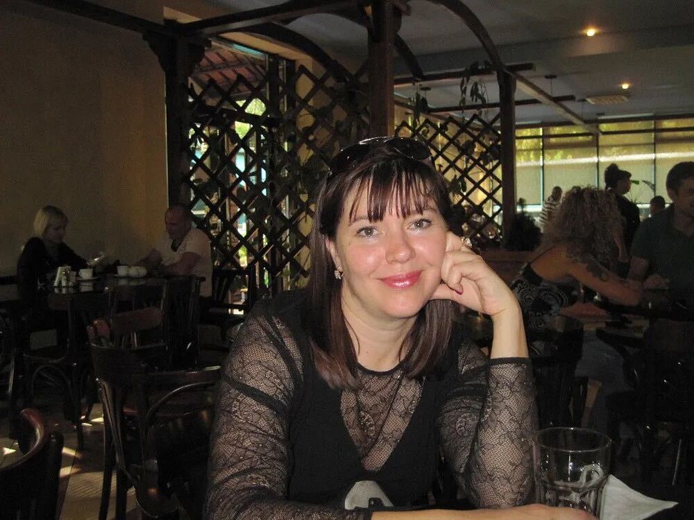 ���������� �����������, ���� ������� �����, 49 ���, ������������ ��� c�������� ���������, ���������