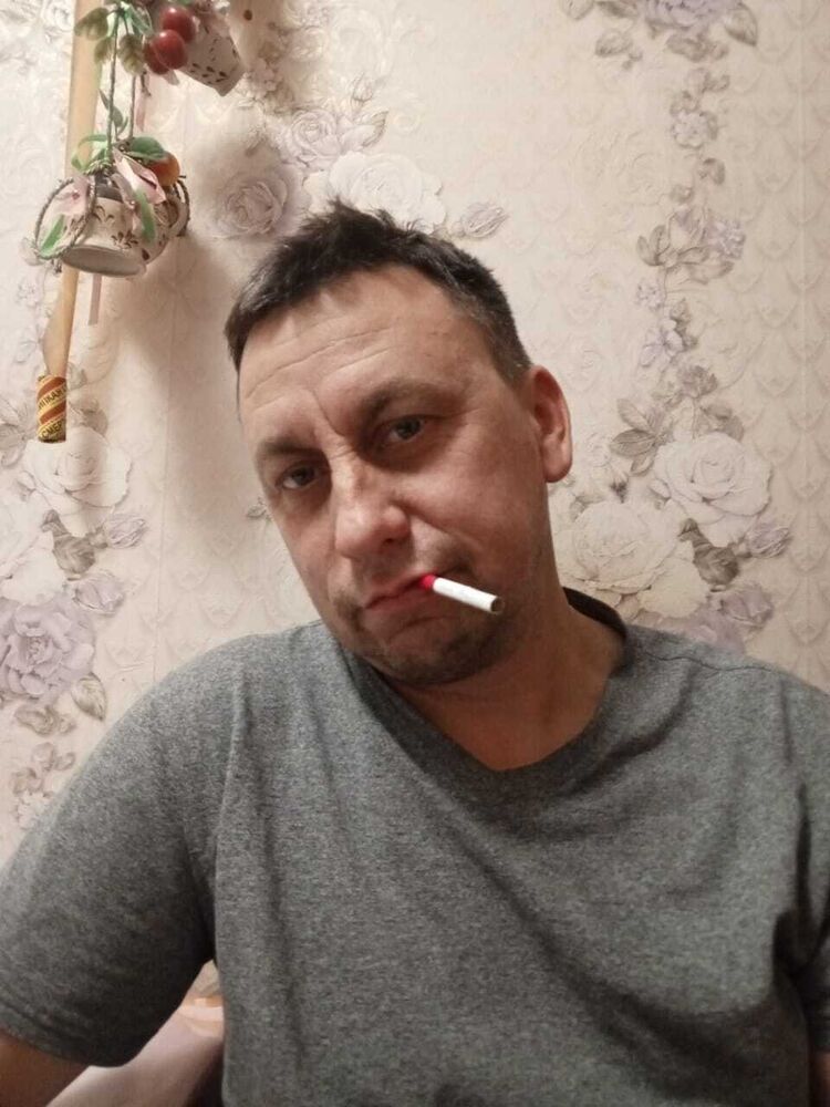 ���� 55566009 ������� ���������, 45 ���, ���� ���������� � �������������