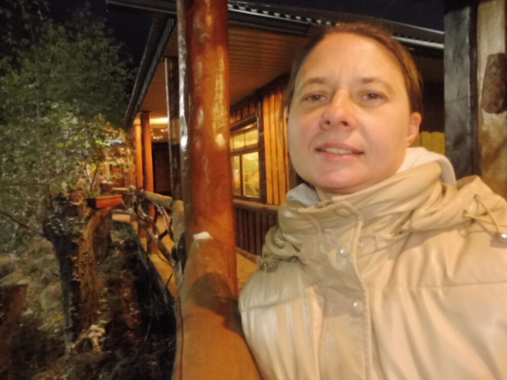  ,   , 39 ,   c , 