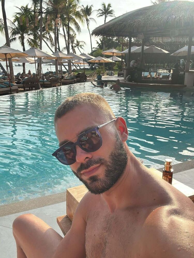 ���������� �������, ���� ������� ����, 36 ���, ������������ ��� ������, ����� � ���������, c�������� ���������, ���������