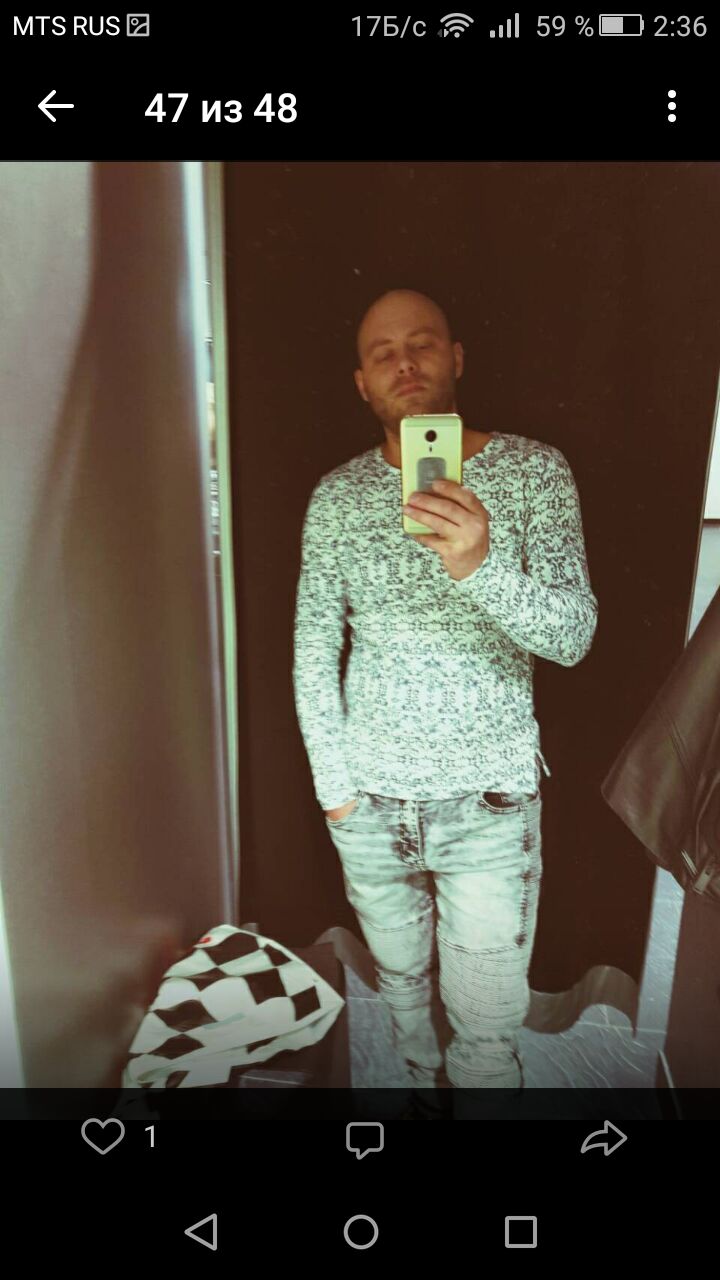 ���������� �����-���������, ���� ������� ���������, 43 ����, ������������ ��� ������, ����� � ���������