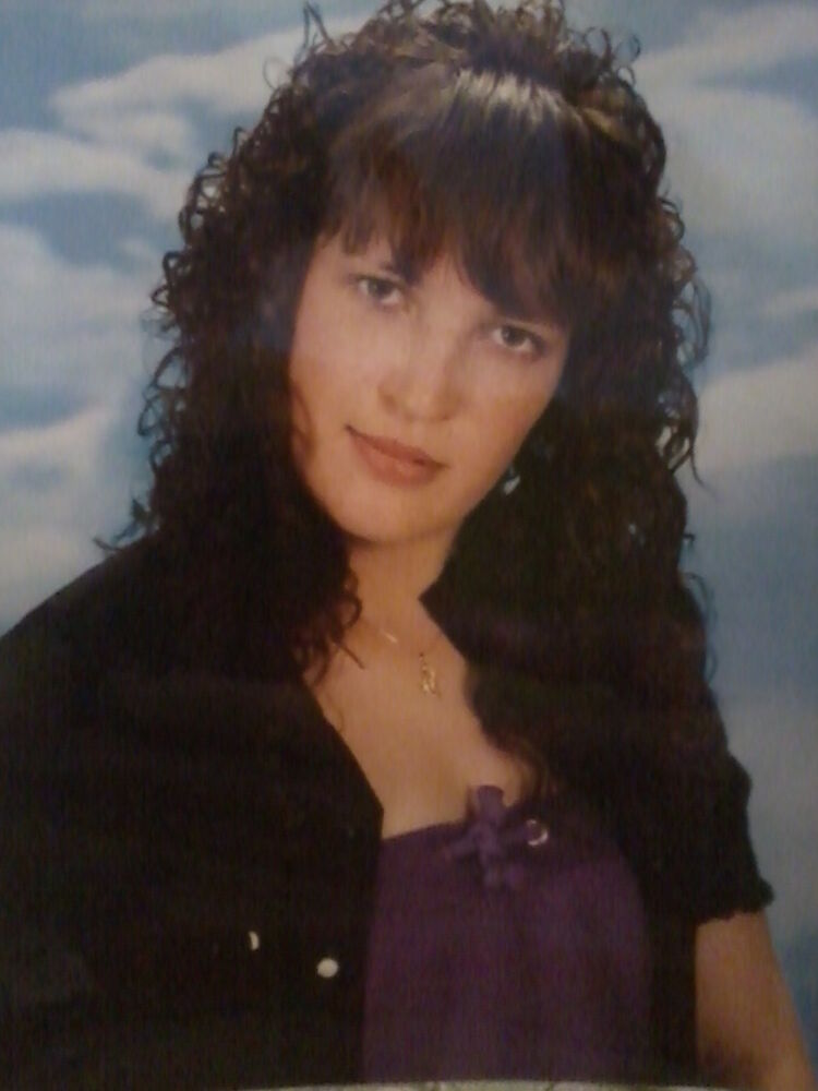 ���������� �����������, ���� ������� ��������, 38 ���, ������������ ��� ������, ����� � ���������