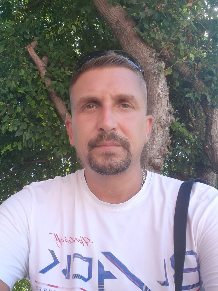  ,   , 41 ,     , c 