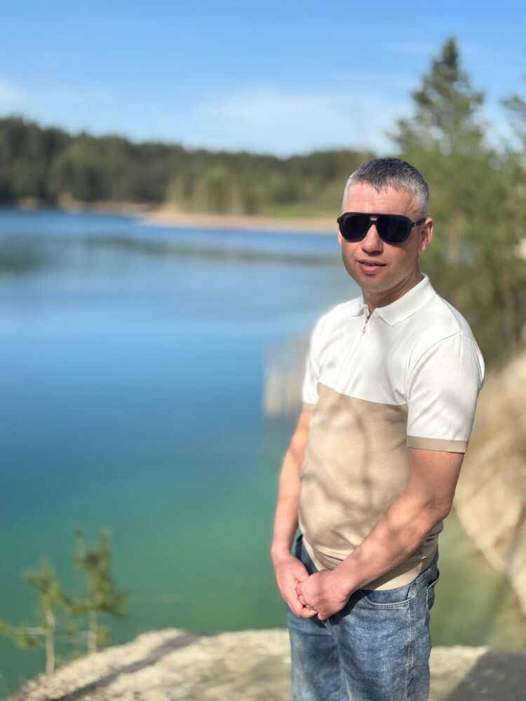 ���� 54454519 ������� ������, 40 ���, ���� ���������� � �����������