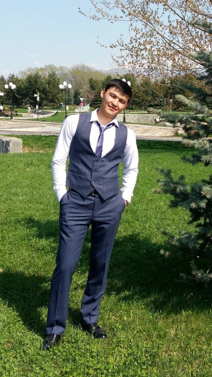 ���������� ������, ���� ������� ����, 42 ����, ������������ ��� ������, ����� � ���������, c�������� ���������