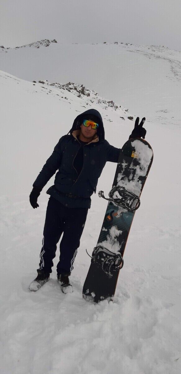 ���� 20597749 ������� ��������, 39 ���, ���� ���������� � ���������