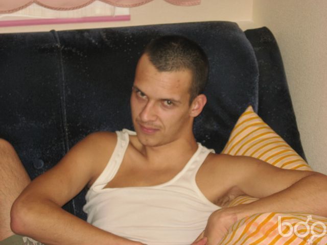 ���������� ����, ���� ������� Oleg, 42 ����, ������������ ��� ������, ����� � ���������, c�������� ���������