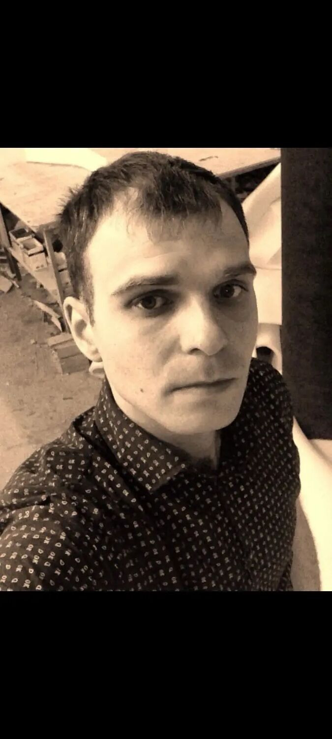 ���������� ������, ���� ������� Alexander, 37 ���, ������������ ��� ������, ����� � ���������