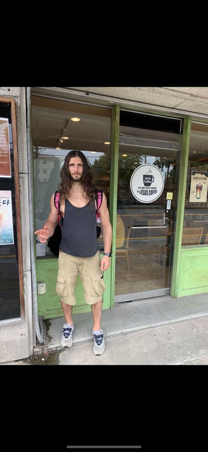 ���� 55219139 ������� Stas, 40 ���, ���� ���������� � ������