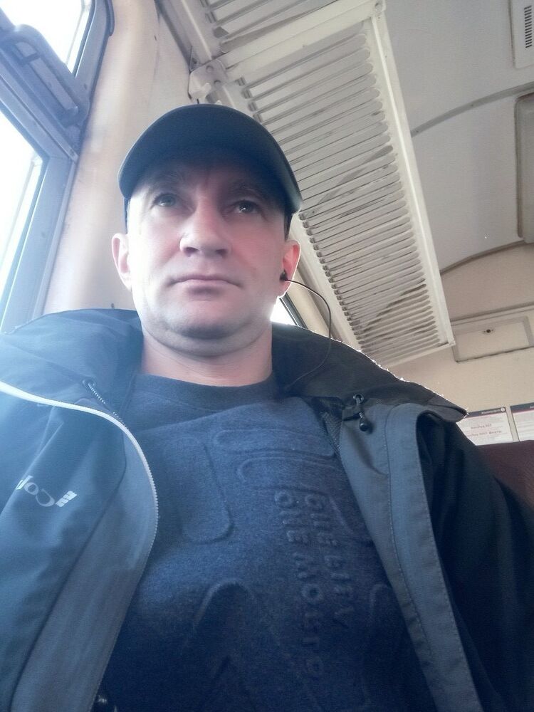 ���� 16474129 ������� Konstantin, 45 ���, ���� ���������� � ��������