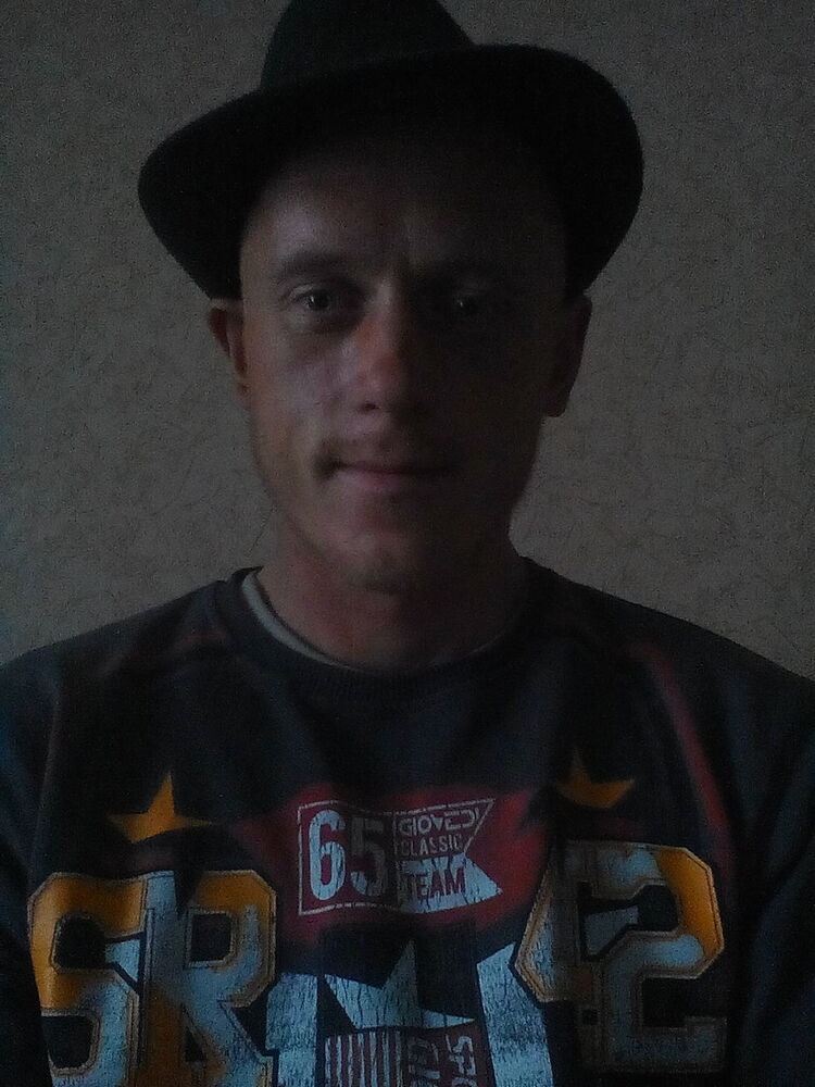  -,   , 38 ,   