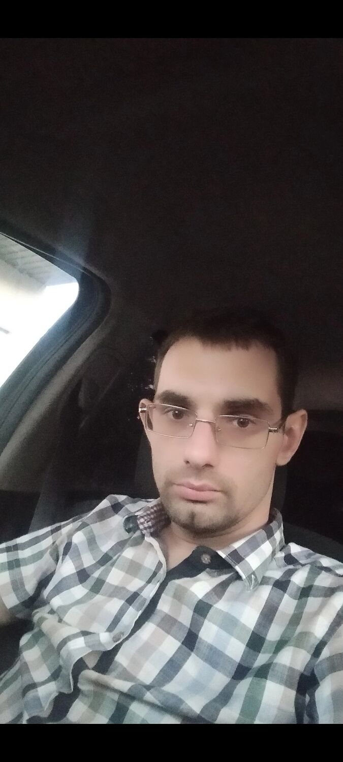 ���� 26500899 ������� ������, 35 ���, ���� ���������� � ����