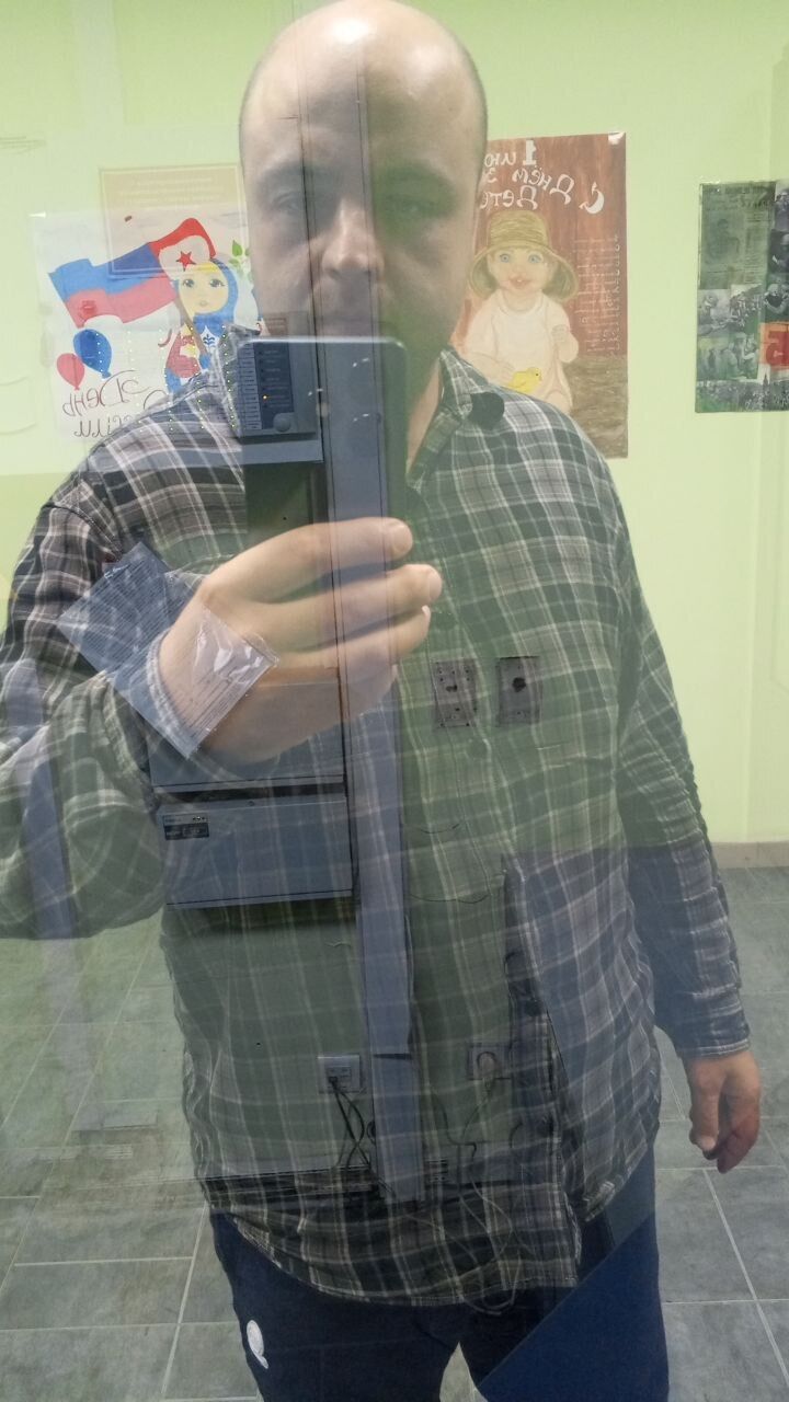 ���� 45363679 ������� �����, 38 ���, ���� ���������� � ������������