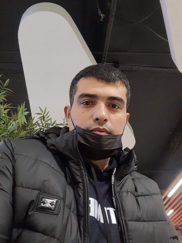 ���������� ������, ���� ������� Utkirjon, 35 ���, ������������ ��� ����� � ���������