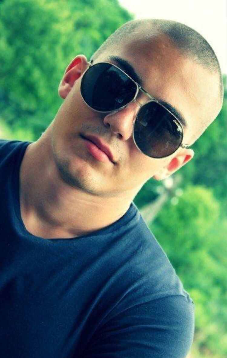 ���������� ���������, ���� ������� �������, 32 ����, ������������ ��� ������, ����� � ���������