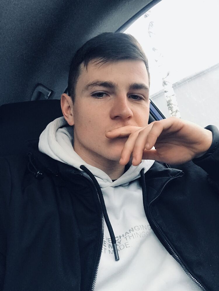  31614029  , 24 ,    