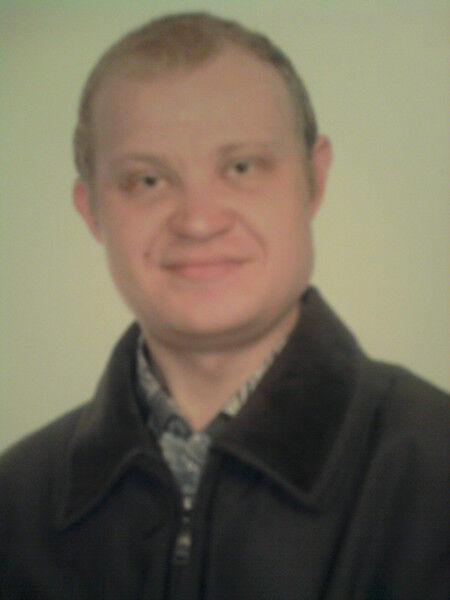 ���� 7839689 ������� ������, 46 ���, ���� ���������� � ��������