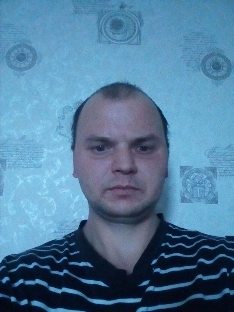  14627069  , 37 ,    