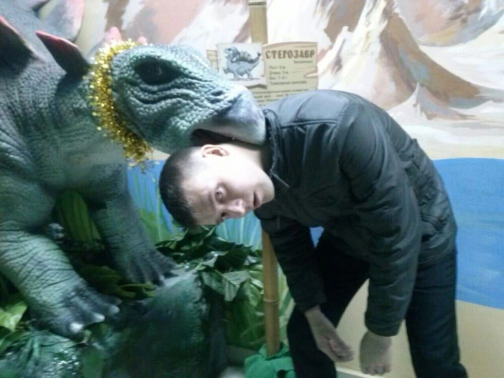 ���������� �����-���������, ���� ������� �������, 37 ���, ������������ ��� ������, ����� � ���������, c�������� ���������