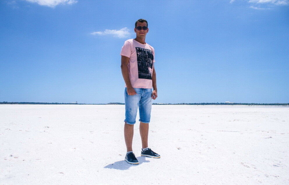 ���������� �����, ���� ������� ����, 33 ����, ������������ ��� ������, ����� � ���������, c�������� ���������