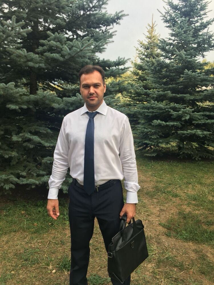 ���������� ������, ���� ������� ���������, 52 ����, ������������ ��� c�������� ���������