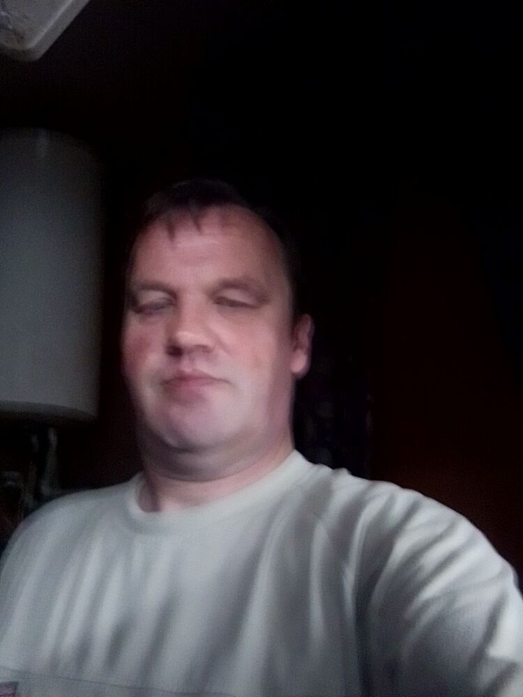  ,   , 48 ,     , c 